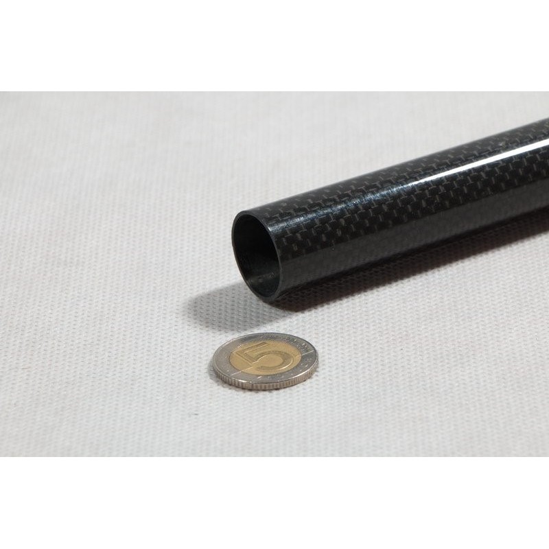 22 x 20 x 1000 plain weave, glossy