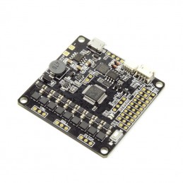 AlexMoss gimbal controller, large current