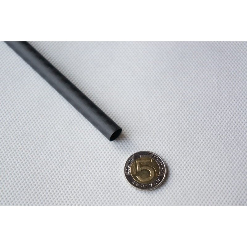 10 x 9 x 1000 twill weave, matte