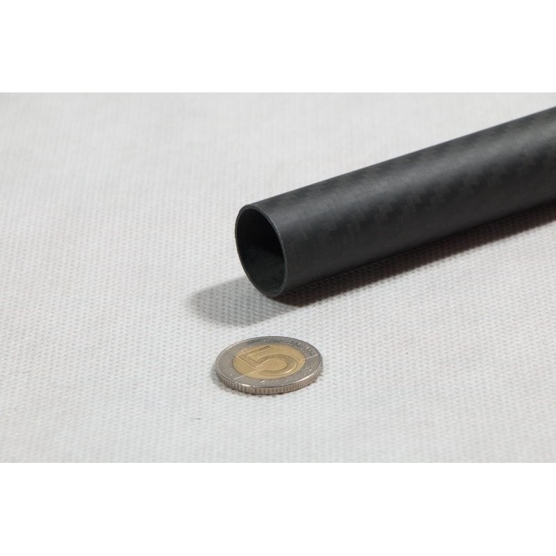 21 x 19 x 1000 twill weave, matte