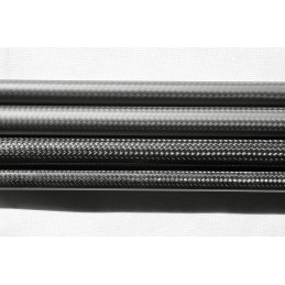 20 x 18 x 1000 CBC weave, glossy