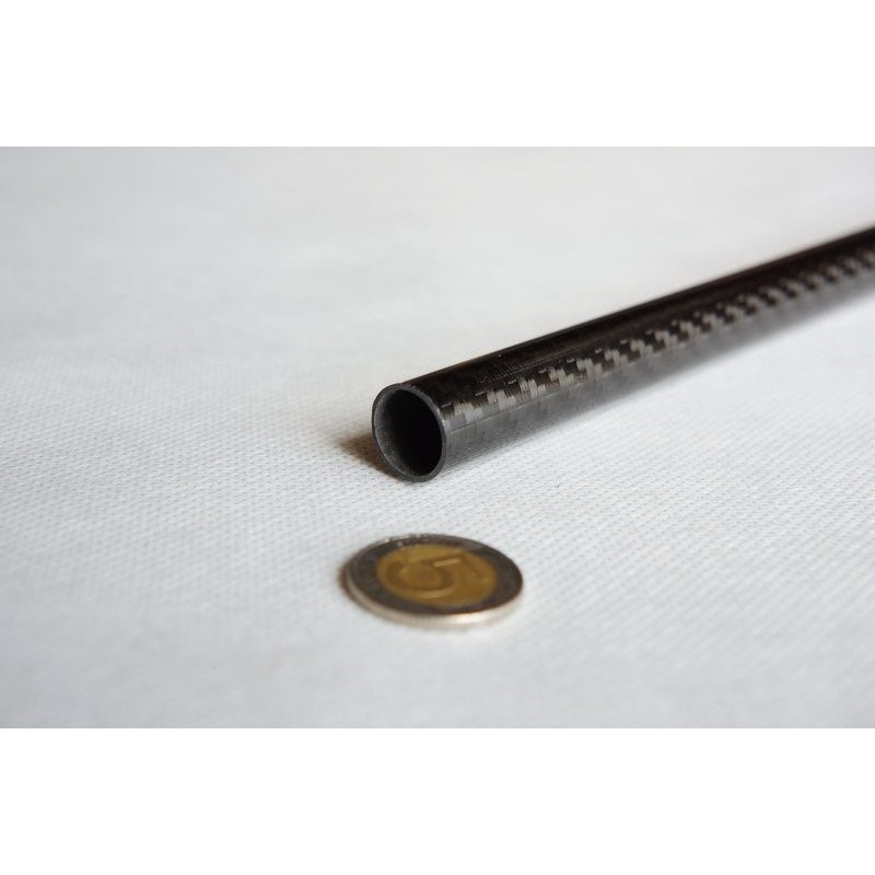 16 x 14 x 1000 twill weave, glossy