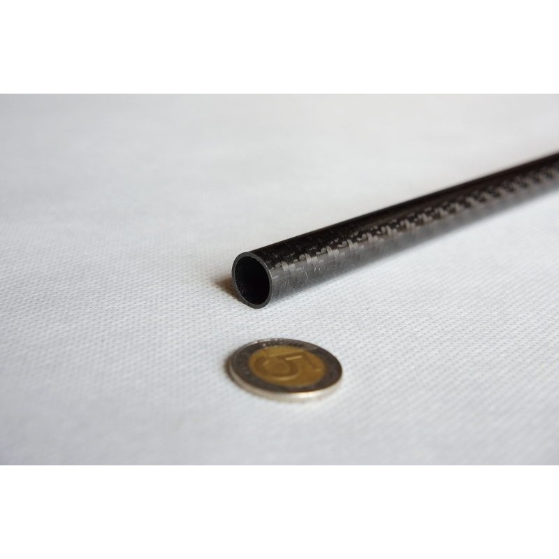 14 x 12 x 1000 twill weave, glossy
