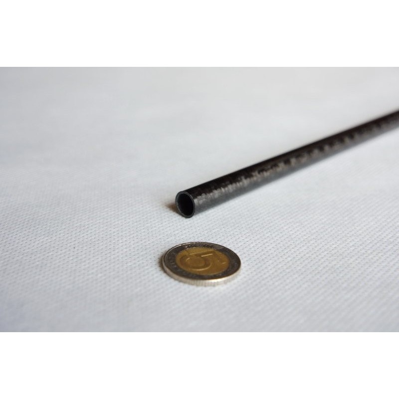 10 x 8 x 1000 twill weave, glossy