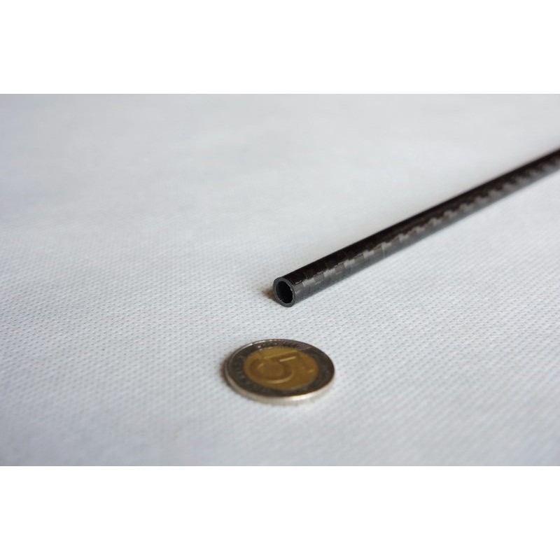 8 x 6 x 1000 twill weave, glossy