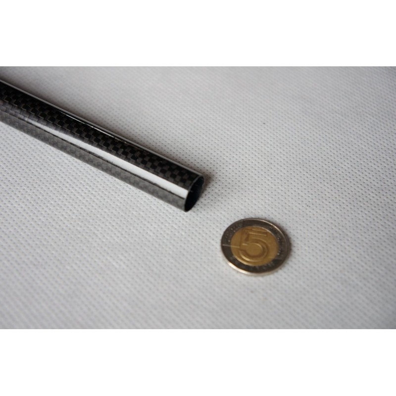 15 x 14 x 1000 plain weave, glossy