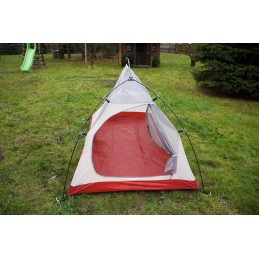 carbon fiber tent and kite poles