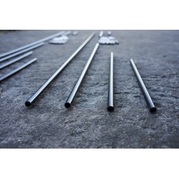 10mm rurka - 60cm długa