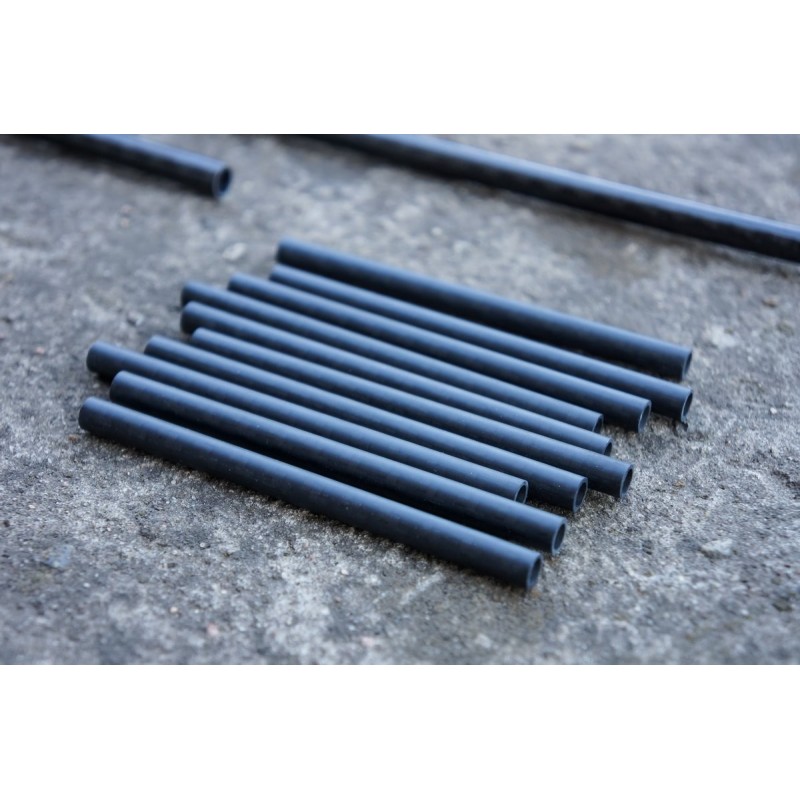 Wewnętrzny łącznik do rurki 8mm