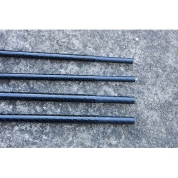 Wewnętrzny łącznik do rurki 8mm