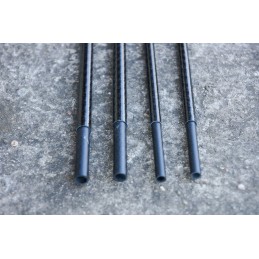 Wewnętrzny łącznik do rurki 10mm
