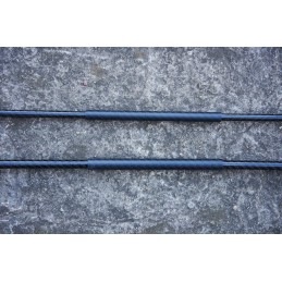 Repair tube for 10mm tubes - 15cm long