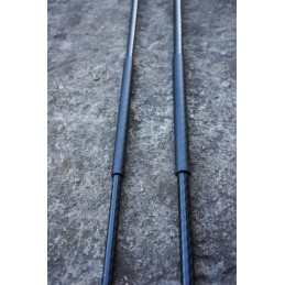 Repair tube for 10mm tubes - 30m long
